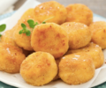 polpette-di-baccalà