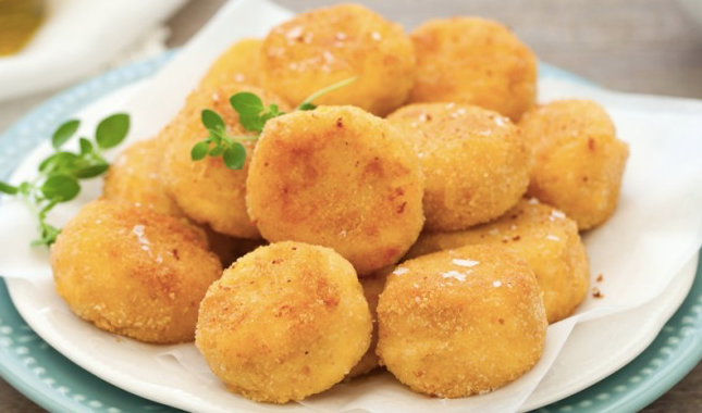 polpette-di-baccalà