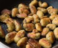 cozze fritte
