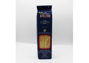 Spaghetto Afeltra ai5 500 Gr