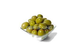 Olive Verdi